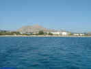 2004.05.20-Kolymbia-001.JPG (102997 Byte)