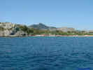 2004.05.20-Kolymbia-002.JPG (123134 Byte)