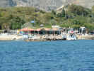 2004.05.20-Kolymbia-003.JPG (178894 Byte)