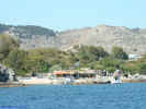 2004.05.20-Kolymbia-004.JPG (181876 Byte)