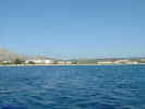 2004.05.20-Kolymbia-005.JPG (94176 Byte)