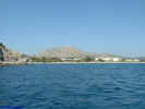 2004.05.20-Kolymbia-007.JPG (103783 Byte)