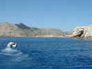 2004.05.20-Kolymbia-008.JPG (118394 Byte)