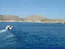 2004.05.20-Kolymbia-009.JPG (119889 Byte)