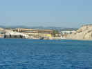 2004.05.20-Kolymbia-010.JPG (121059 Byte)