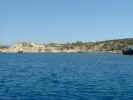 2004.05.20-Kolymbia-011.JPG (113204 Byte)