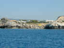 2004.05.20-Kolymbia-012.JPG (124825 Byte)