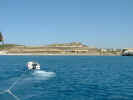 2004.05.20-Kolymbia-013.JPG (107607 Byte)