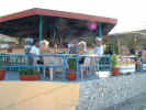 2004.06.09-Nissaki-002.JPG (99099 Byte)