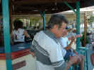 2004.06.09-Nissaki-004.JPG (102687 Byte)