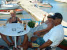 2004.06.09-Nissaki-005.JPG (115705 Byte)