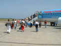 2004.06.17-RHOrueck-001.JPG (78877 Byte)