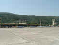 2004.06.17-RHOrueck-003.JPG (66321 Byte)