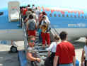 2004.06.17-RHOrueck-004.JPG (98896 Byte)