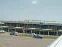 2004.06.17-RHOrueck-007.JPG (59100 Byte)
