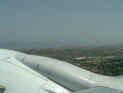 2004.06.17-RHOrueck-013.JPG (53055 Byte)