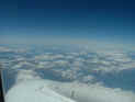 2004.06.17-RHOrueck-016.JPG (57266 Byte)