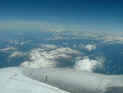 2004.06.17-RHOrueck-017.JPG (66780 Byte)