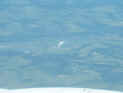2004.06.17-RHOrueck-018.JPG (48657 Byte)