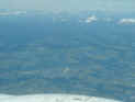 2004.06.17-RHOrueck-019.JPG (50457 Byte)