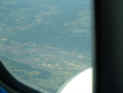 2004.06.17-RHOrueck-020.JPG (50958 Byte)