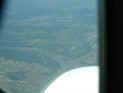 2004.06.17-RHOrueck-021.JPG (48749 Byte)