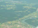 2004.06.17-RHOrueck-023.JPG (77536 Byte)