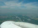 2004.06.17-RHOrueck-024.JPG (48746 Byte)