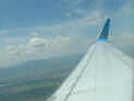 2004.06.17-RHOrueck-026.JPG (44418 Byte)