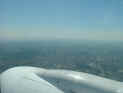 2004.06.17-RHOrueck-027.JPG (50574 Byte)