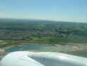 2004.06.17-RHOrueck-029.JPG (65318 Byte)