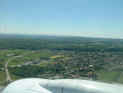 2004.06.17-RHOrueck-030.JPG (68408 Byte)