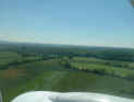 2004.06.17-RHOrueck-031.JPG (51574 Byte)