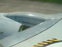 2004.06.17-RHOrueck-035.JPG (52099 Byte)