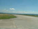 2004.06.17-RHOrueck-036.JPG (46503 Byte)