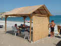 2004.05.23-WSStrand001.JPG (120828 Byte)