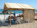 2004.05.23-WSStrand002.JPG (135786 Byte)
