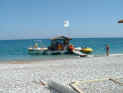 2004.05.23-WSStrand003.JPG (114473 Byte)