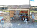 2004.05.23-WSStrand005.JPG (137326 Byte)