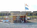 2004.05.23-WSStrand006.JPG (107770 Byte)