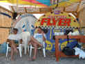 2004.05.23-WSStrand007.JPG (143740 Byte)