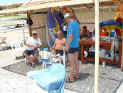 2004.05.26-Strand.JPG (152742 Byte)