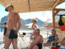 2004.06.10-WSStrand-002.JPG (125748 Byte)