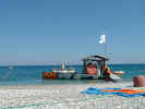 2004.06.10-WSStrand-003.JPG (84359 Byte)