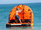 2004.06.10-WSStrand-004.JPG (105840 Byte)
