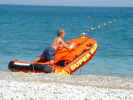 2004.06.10-WSStrand-005.JPG (110229 Byte)