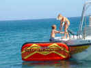 2004.06.10-WSStrand-008.JPG (104981 Byte)