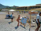 2004.06.10-WSStrand-009.JPG (133982 Byte)