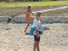 2004.06.10-WSStrand-011.JPG (163430 Byte)