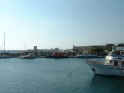 2004.05.31-Symi-002.JPG (66813 Byte)